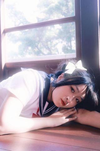 LOOLOO彩妝造型工作室 - 妝容