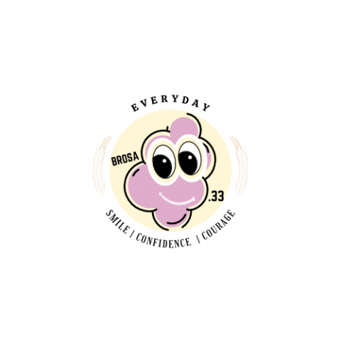 杜&lsquo;s - Ins韓風logo