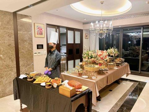 施仲恩Eden -  施仲恩Eden -