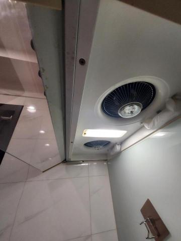 家蓁清潔收納整理師 - 清潔後