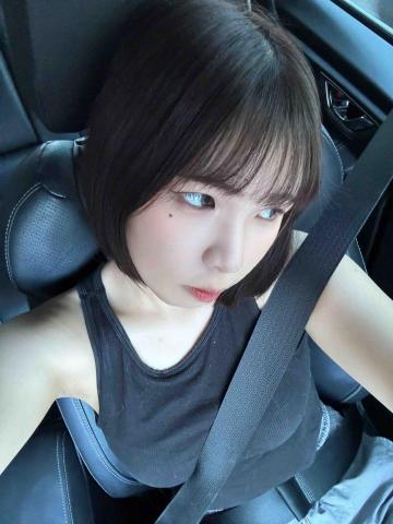 提供打工服務的專家蔡宇玟