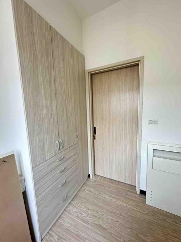 妝家室內裝修 - 衣櫃