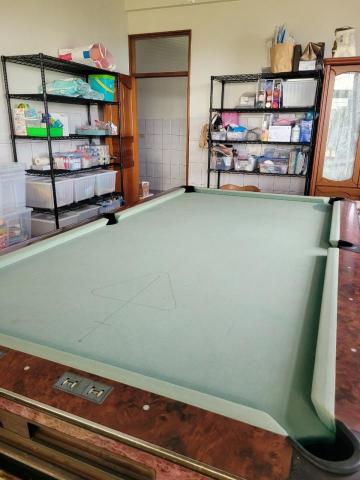 悠子整理 - 桌面淨空案例