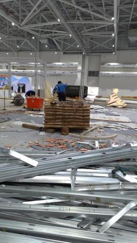 順揚環保清除清運 - 