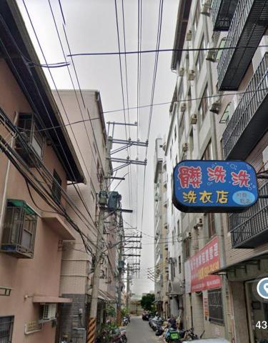 橘子物業台中包租代管公司!管理制度完善!專屬工務清潔維護! -  橘子物業台中包租代管公司!管理制度完善!專屬工務清潔維護! -