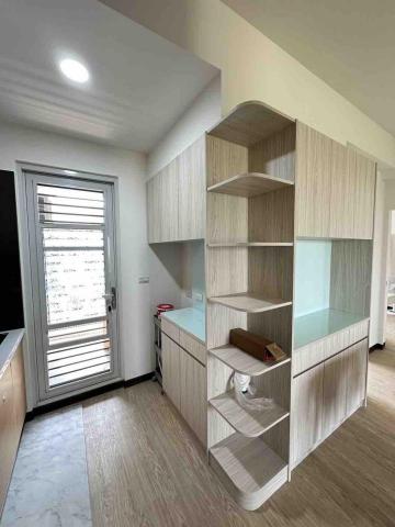 妝家室內裝修 - 電器櫃