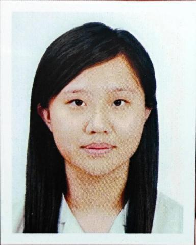 提供73服務的專家吳同學