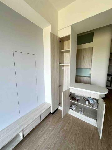 妝家室內裝修 - 玄關櫃&電視櫃