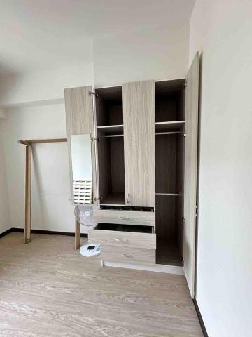 妝家室內裝修 - 衣櫃