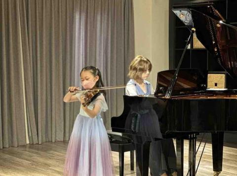 陳家慧 -  陳家慧 -