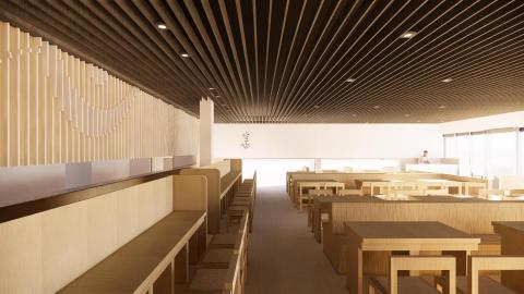 うみ自然系空間工作室 -  うみ自然系空間工作室 -