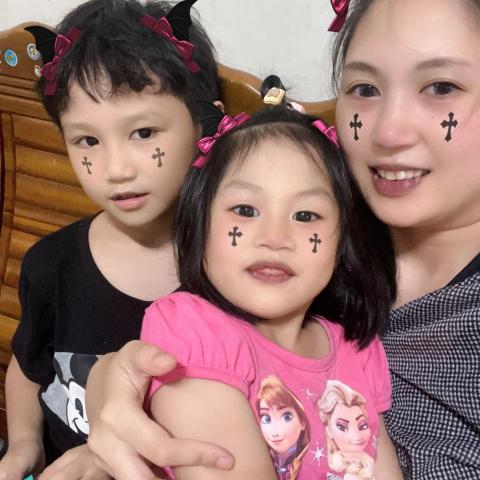 提供附近檳榔攤800公尺內服務的專家胡玉琴