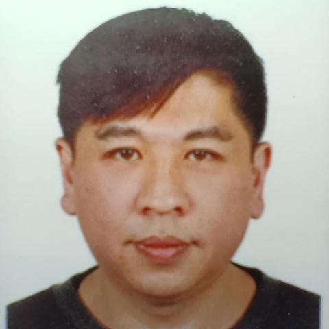 忠信系統有限公司