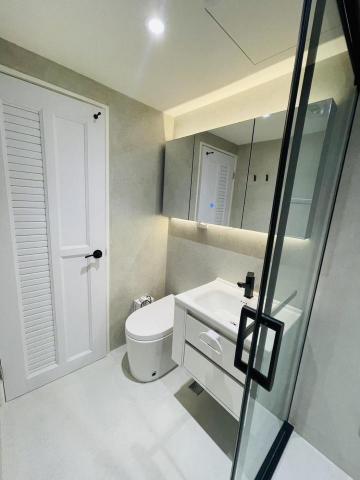 威勝銘室內裝修工程 - 