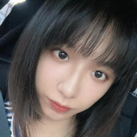 提供動漫avbb服務的專家Chu