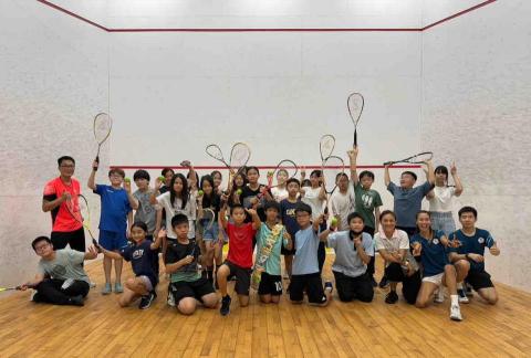 王媛Tiffany Wang - 