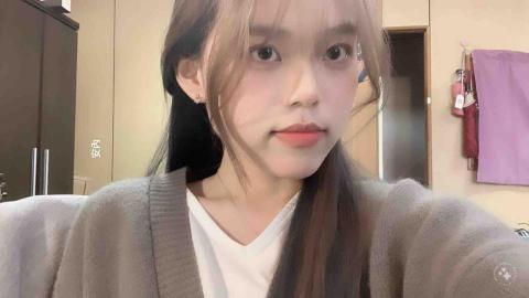 提供韓文服務的專家廖苡喬