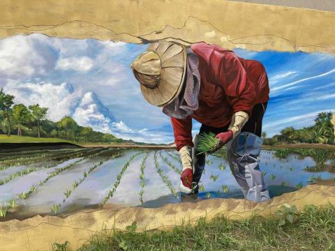 寒藝靈彩有限公司 -  寒藝靈彩有限公司 -