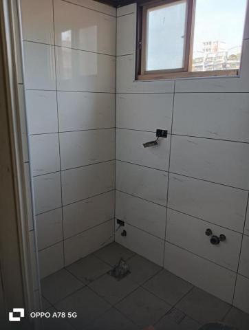 泥作師傅*磁磚師傅*輕隔間師傅*天花板師傅*結構補強 - 