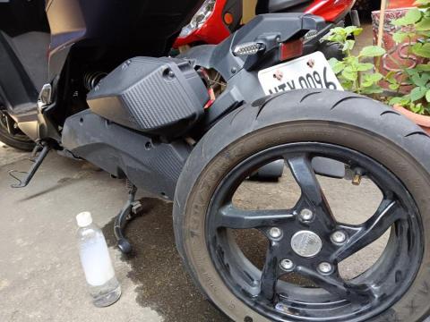 阿寶個人工作室 - 