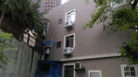 翔祐/(家用-商用)清洗維修保養 -  翔祐/(家用-商用)清洗維修保養 -