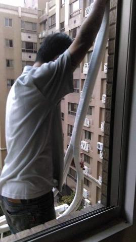 翔祐/(家用-商用)清洗維修保養 -  翔祐/(家用-商用)清洗維修保養 -