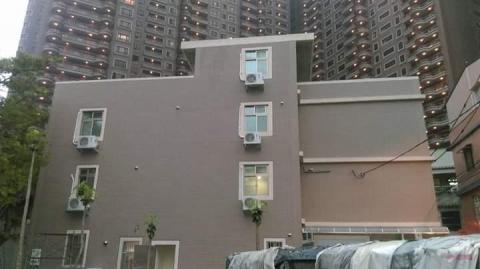 翔祐/(家用-商用)清洗維修保養 -  翔祐/(家用-商用)清洗維修保養 -