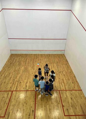 王媛Tiffany Wang - 