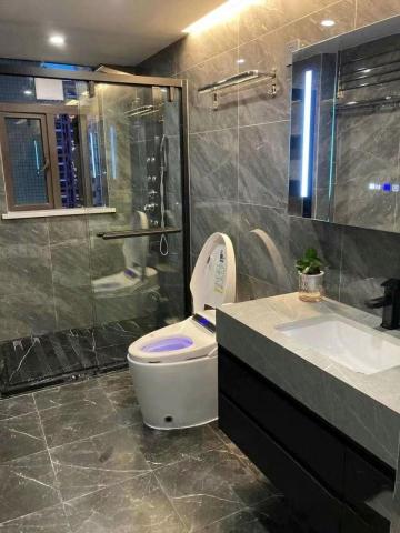 威勝銘室內裝修工程 - 