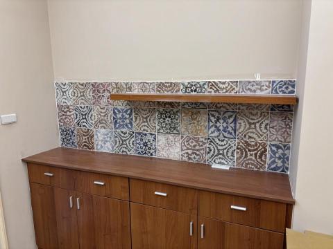 斑馬良居_磁磚_ - 