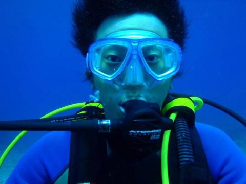 Marco教練、外科醫師 - 