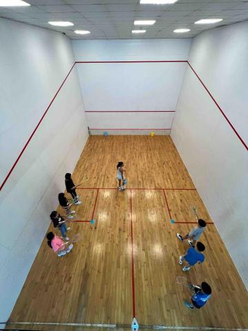 王媛Tiffany Wang - 