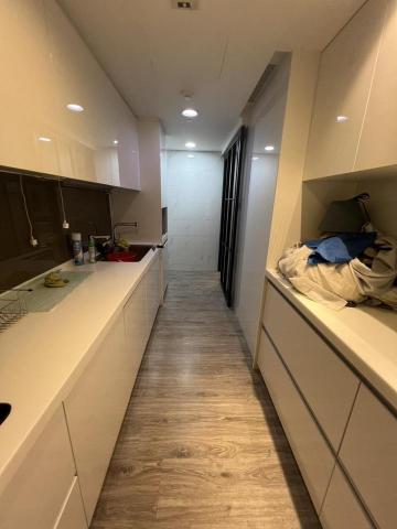 AIR專業清潔有估價單與清潔簽訂簡易合約 -  AIR專業清潔有估價單與清潔簽訂簡易合約 -