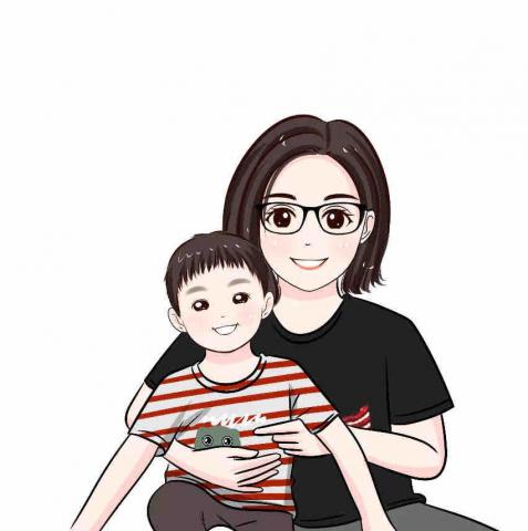 提供剪片apple服務的專家Apple個人清潔