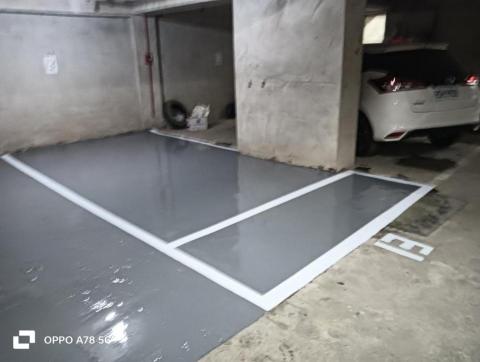 泥作師傅*磁磚師傅*輕隔間師傅*天花板師傅*結構補強 - 