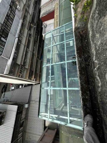 達閎金屬企業社 -  達閎金屬企業社 -