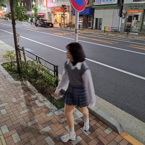 提供賺錢ptt服務的專家簡永晴