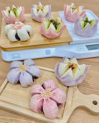 陳姸華 -  陳姸華 -