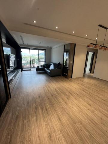 AIR專業清潔有估價單與清潔簽訂簡易合約 -  AIR專業清潔有估價單與清潔簽訂簡易合約 -