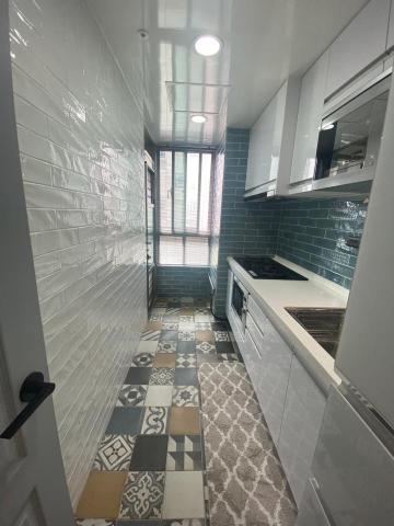 斑馬良居_磁磚_ - 