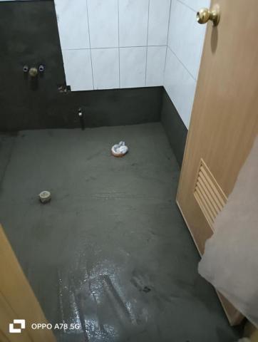 泥作師傅*磁磚師傅*輕隔間師傅*天花板師傅*結構補強 - 