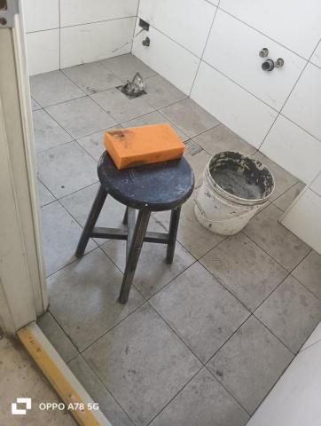 泥作師傅*磁磚師傅*輕隔間師傅*天花板師傅*結構補強 - 