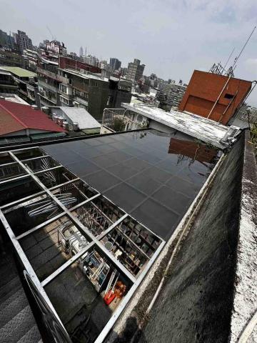 達閎金屬企業社 -  達閎金屬企業社 -