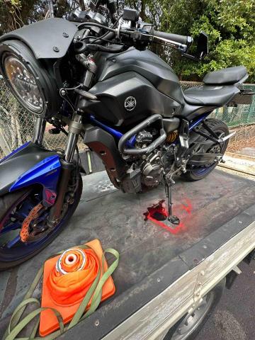 小揚-專職托運 - 