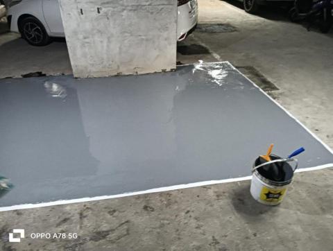 泥作師傅*磁磚師傅*輕隔間師傅*天花板師傅*結構補強 - 