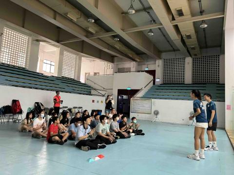 王媛Tiffany Wang - 