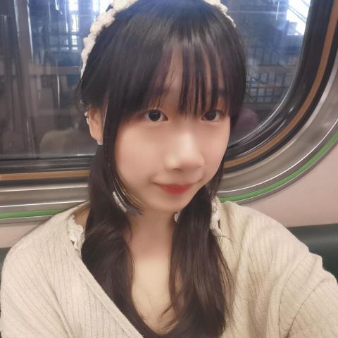 提供正音班服務的專家杜宛臻