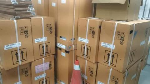 翔祐/(家用-商用)清洗維修保養 -  翔祐/(家用-商用)清洗維修保養 -