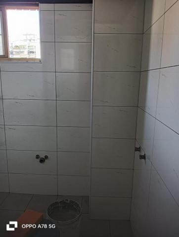 泥作師傅*磁磚師傅*輕隔間師傅*天花板師傅*結構補強 - 