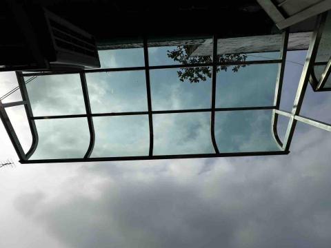 達閎金屬企業社 -  達閎金屬企業社 -